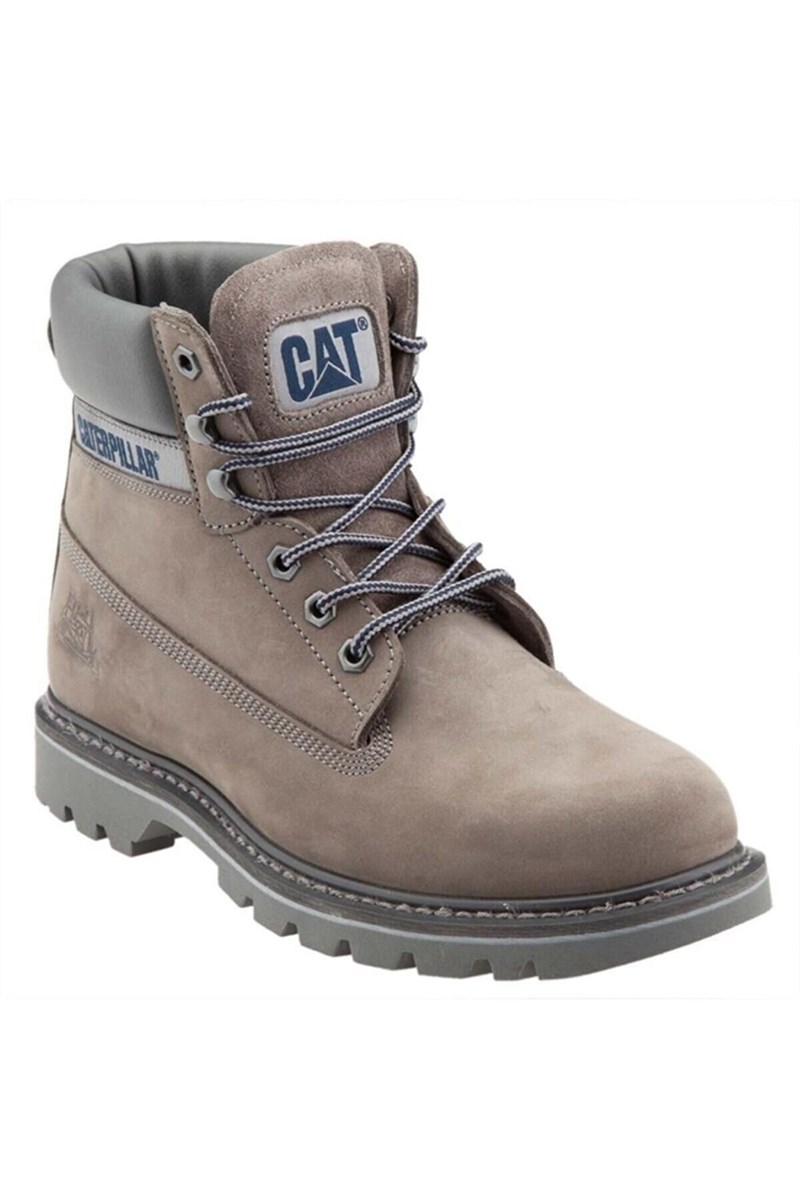 Cat colorada dark grey bot 015G100095DKBAY0000001-33Cat