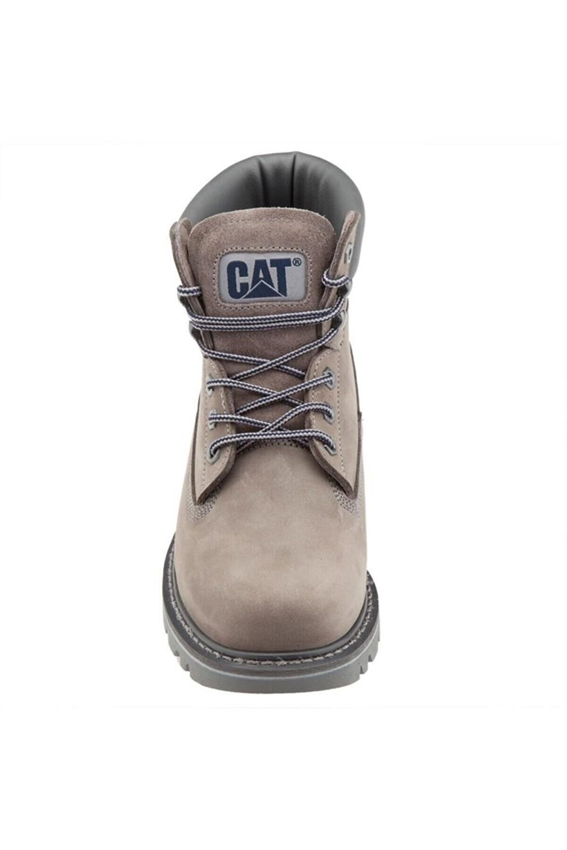 Cat colorada dark grey bot 015G100095DKBAY0000001-33Cat