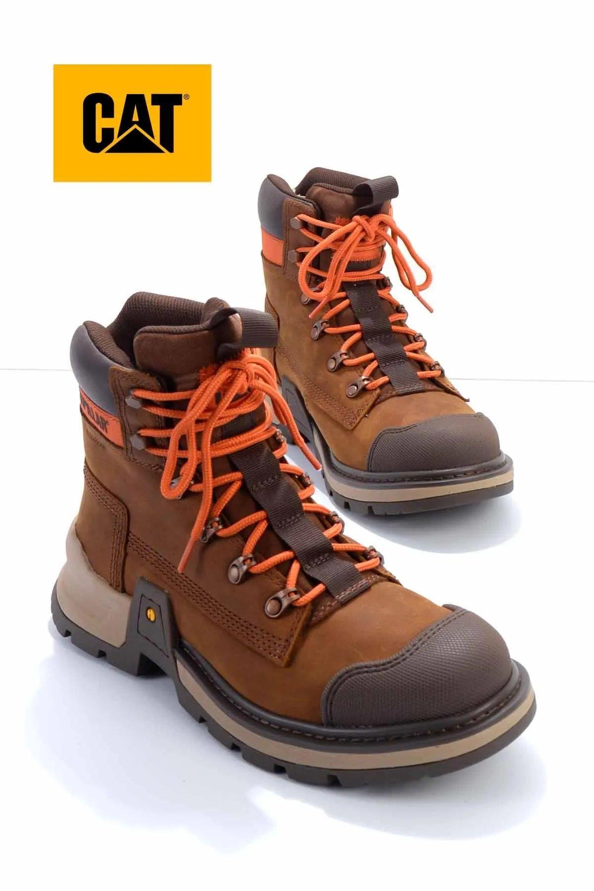 cat erkek colorado expedition wp bot 013M101113 p725823KEAY000095-6464Cat