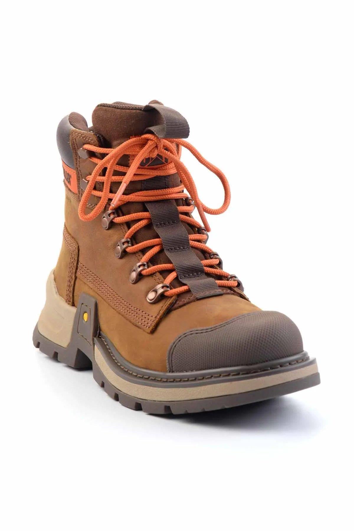 cat erkek colorado expedition wp bot 013M101113 p725823KEAY000095-6464Cat
