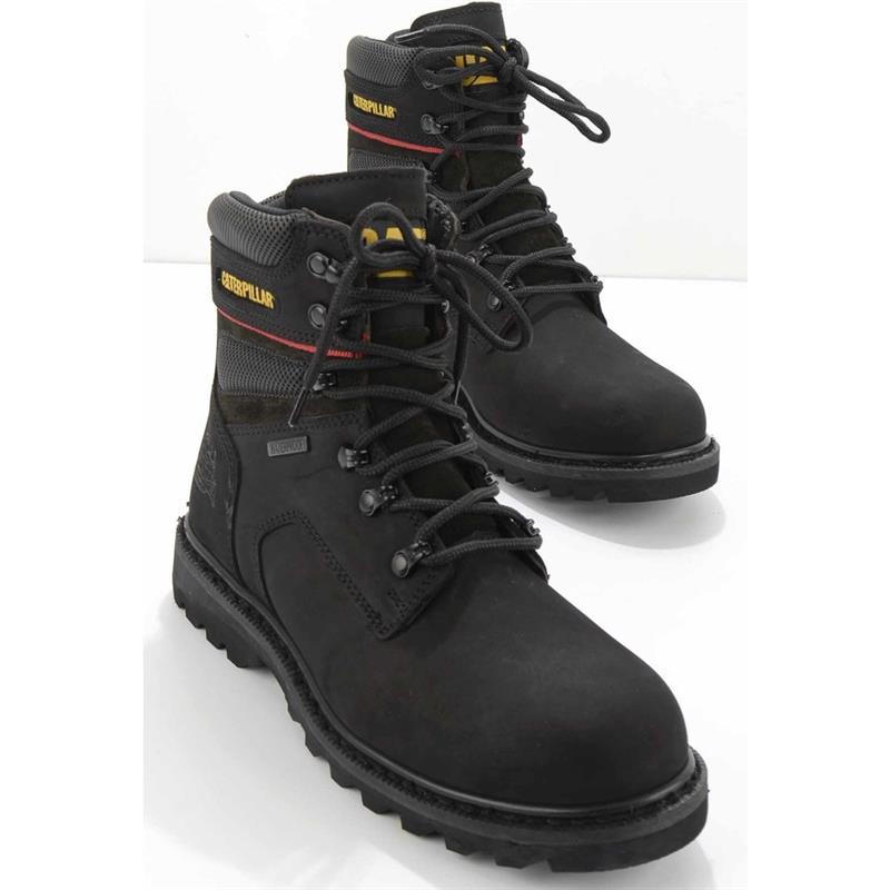 CAT ERKEK EDINA-WP 015M101363 BOT22KEAY000246-00011Cat