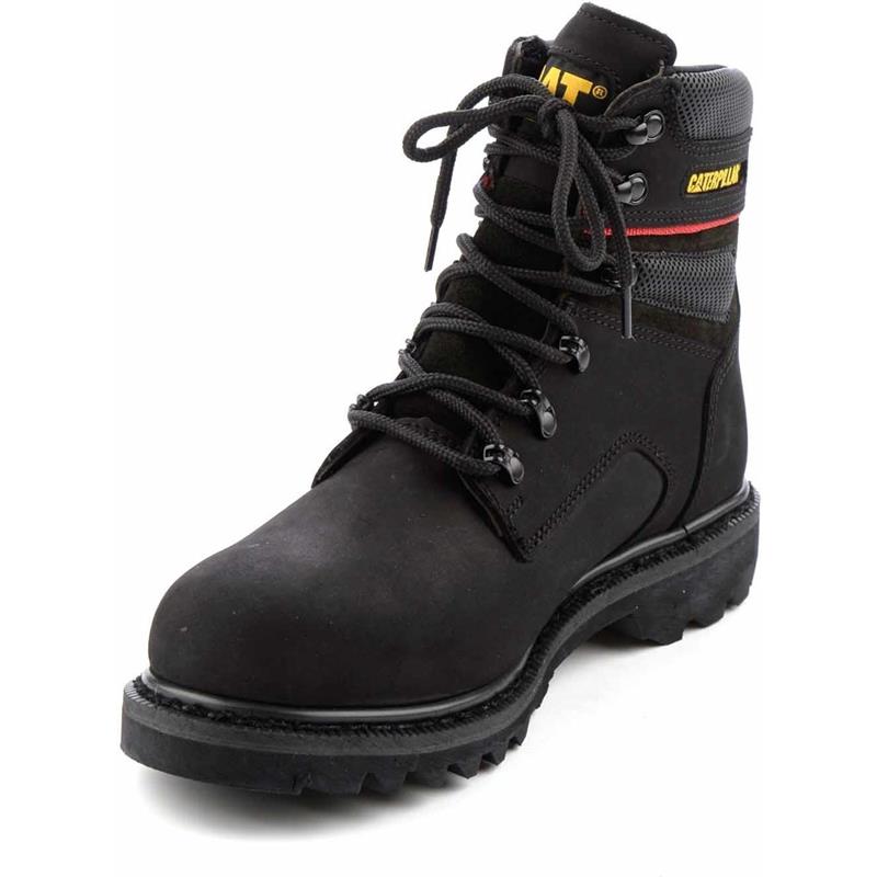 CAT ERKEK EDINA-WP 015M101363 BOT22KEAY000246-00011Cat