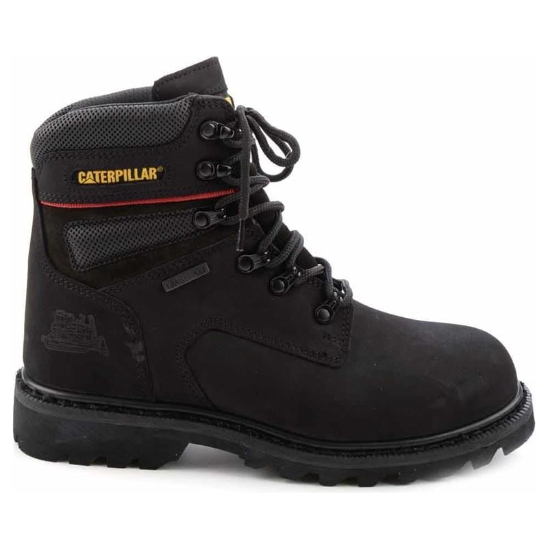 CAT ERKEK EDINA-WP 015M101363 BOT22KEAY000246-00011Cat