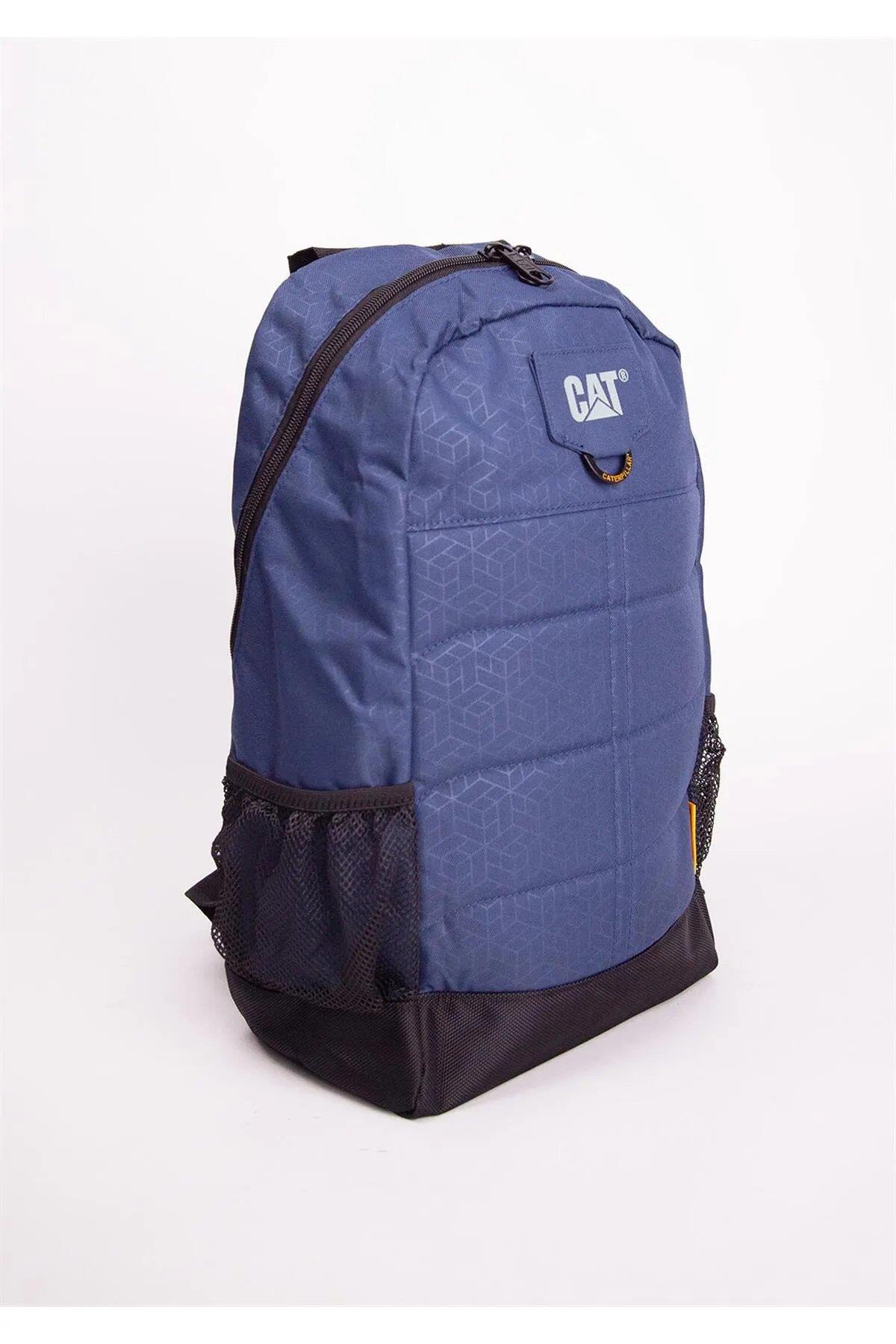 Cat Unisex Çanta 8405623KUAK000013-021Cat