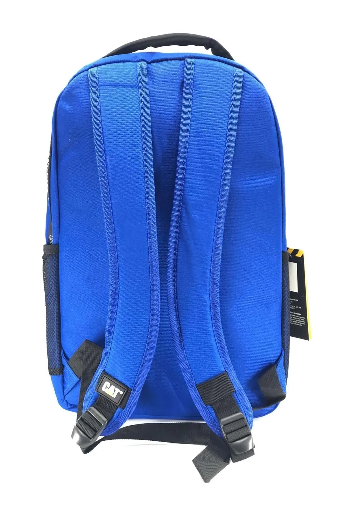 caterpiller unisex çanta 84353 Blue23KUAK000011-DFCHN4CATERPILLAR