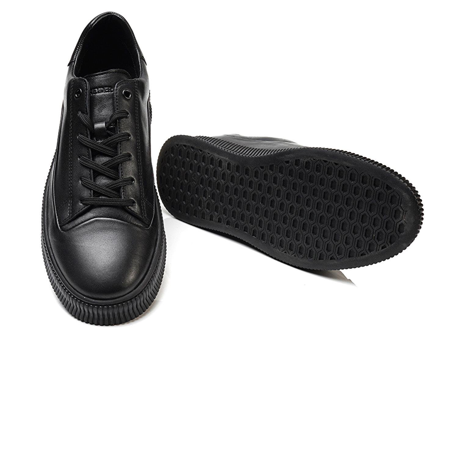 GREYDER 00280 MR TRENDY AYK23K1TA00280A-CDR199GREYDER