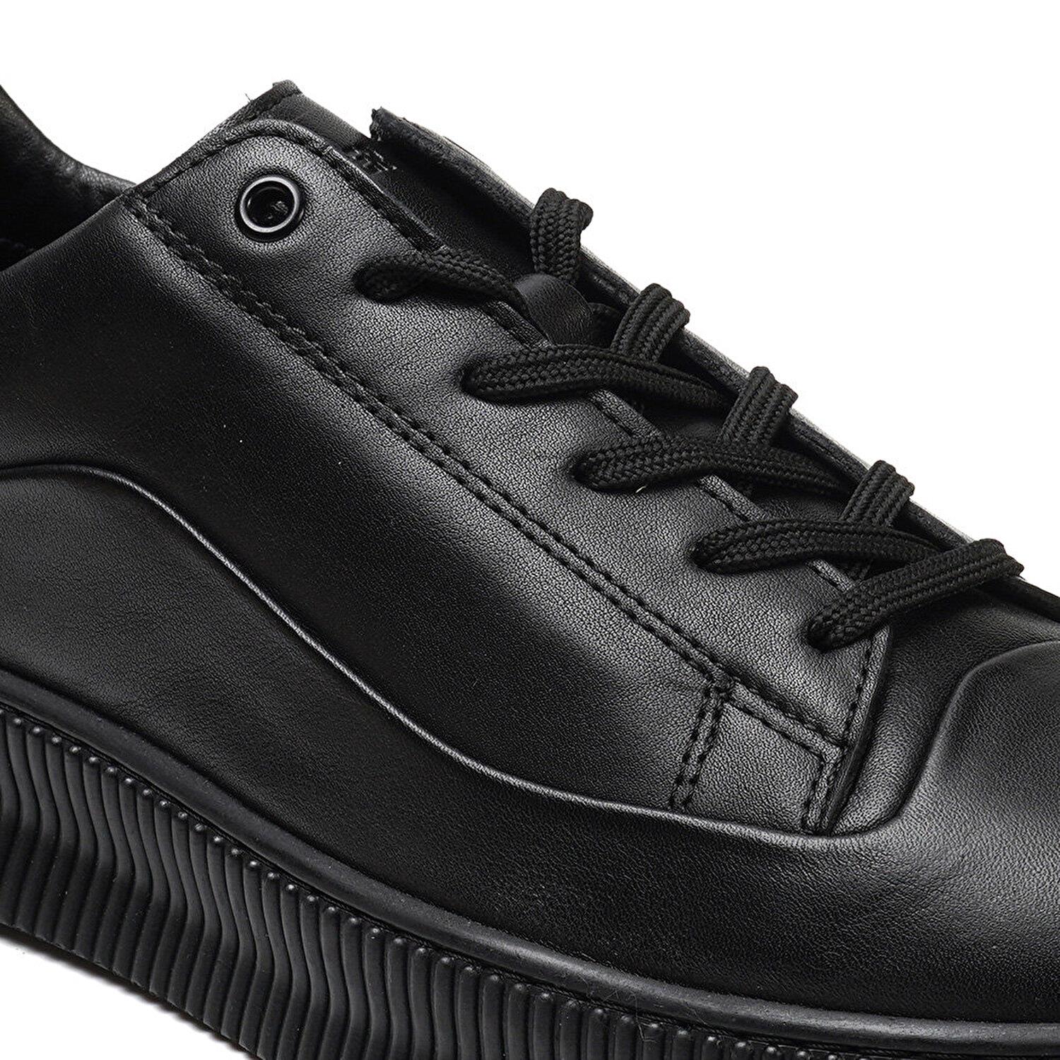 GREYDER 00280 MR TRENDY AYK23K1TA00280A-CDR199GREYDER