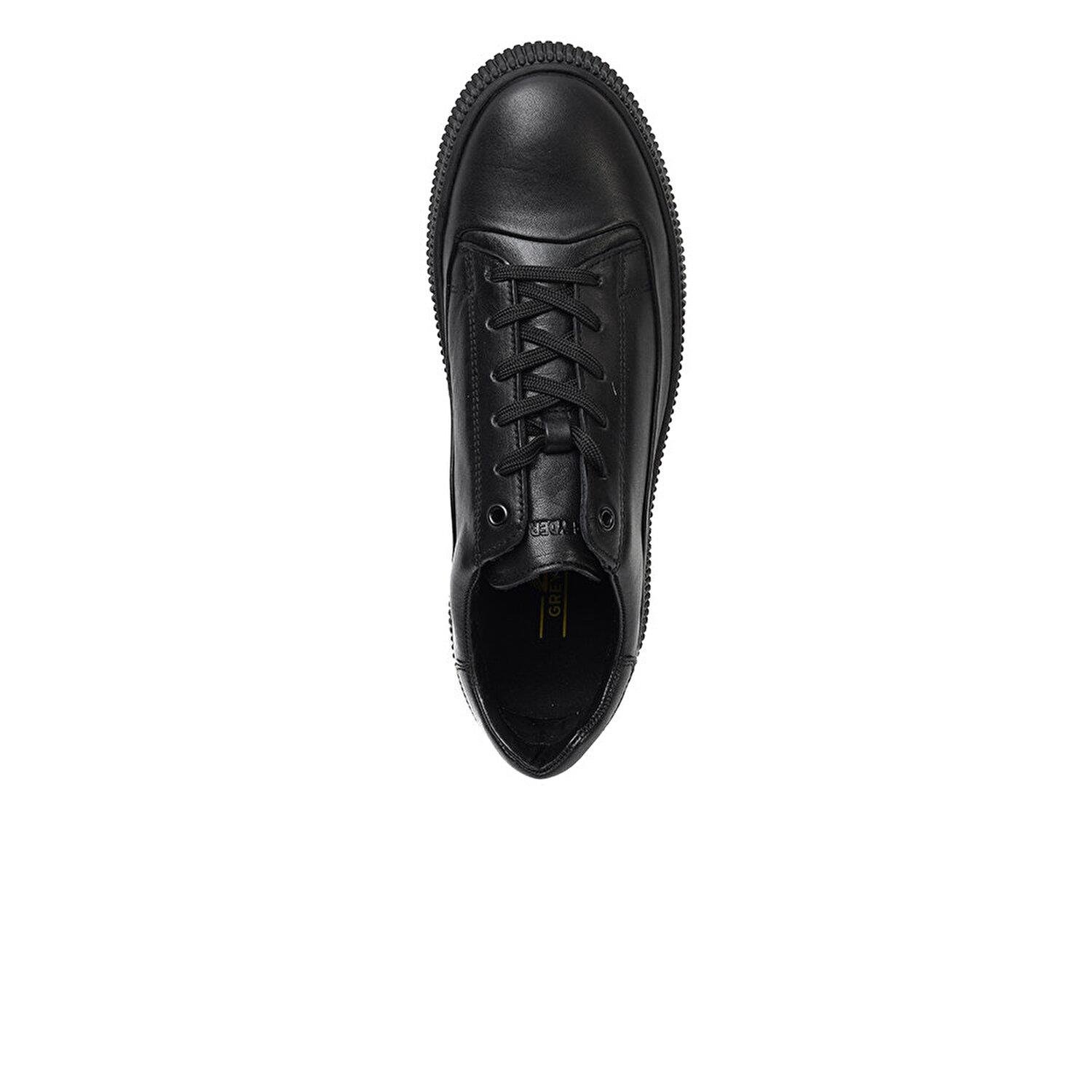GREYDER 00280 MR TRENDY AYK23K1TA00280A-CDR199GREYDER