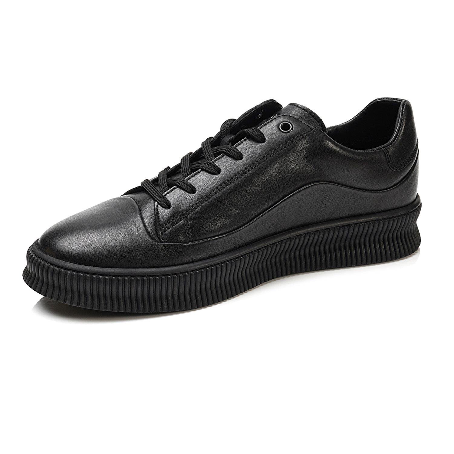 GREYDER 00280 MR TRENDY AYK23K1TA00280A-CDR199GREYDER
