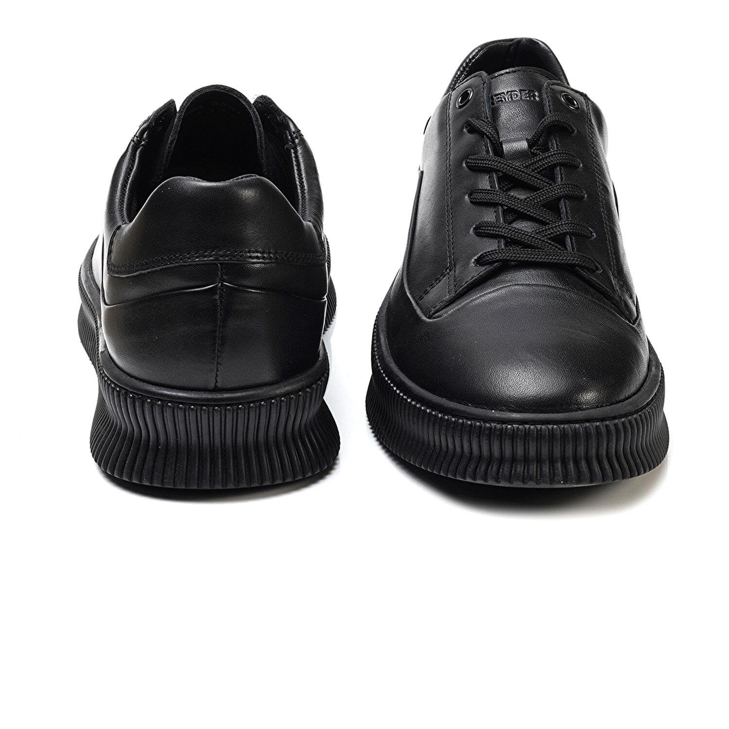 GREYDER 00280 MR TRENDY AYK23K1TA00280A-CDR199GREYDER