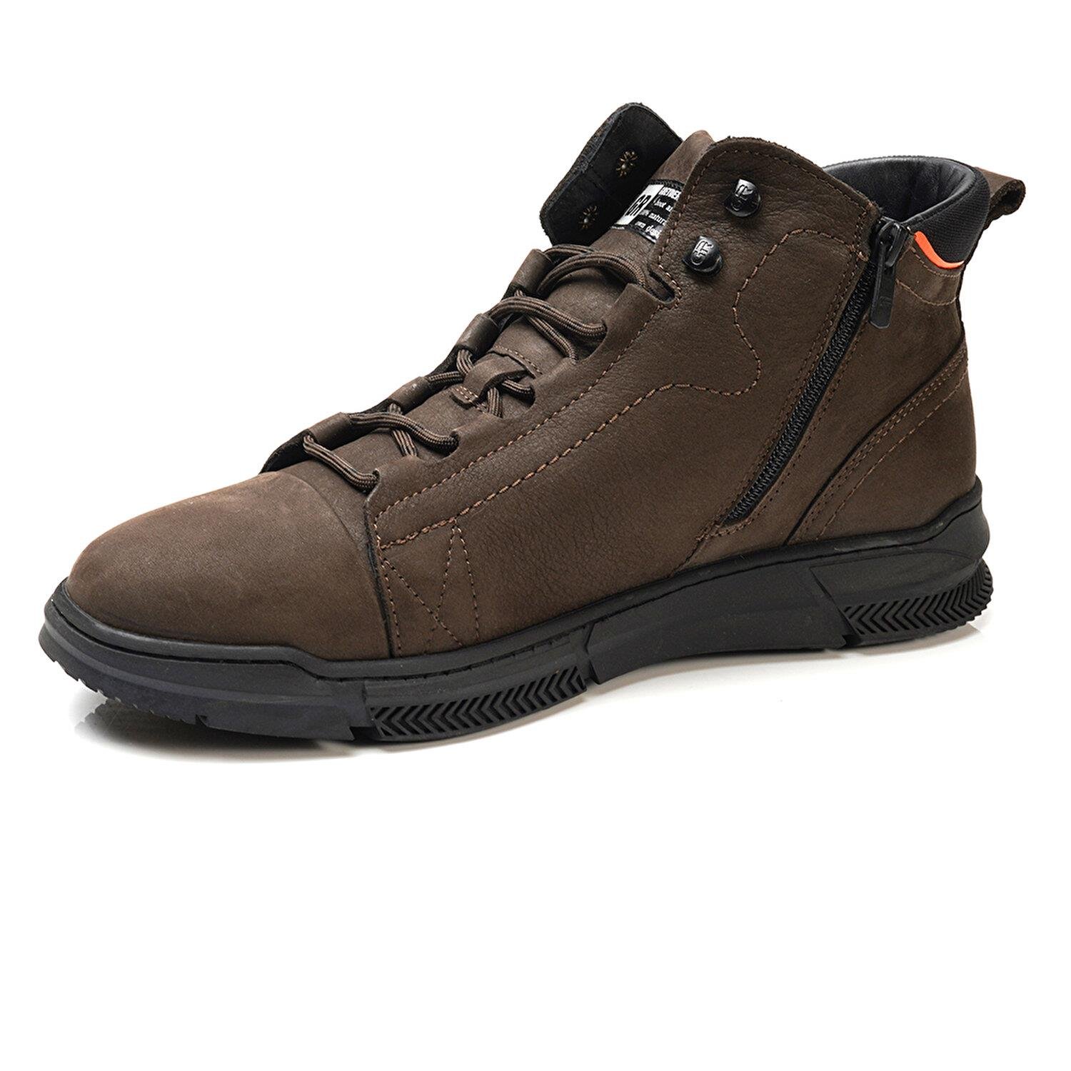GREYDER 14361N MR CASUAL BOT23K1CB14361N-356GREYDER
