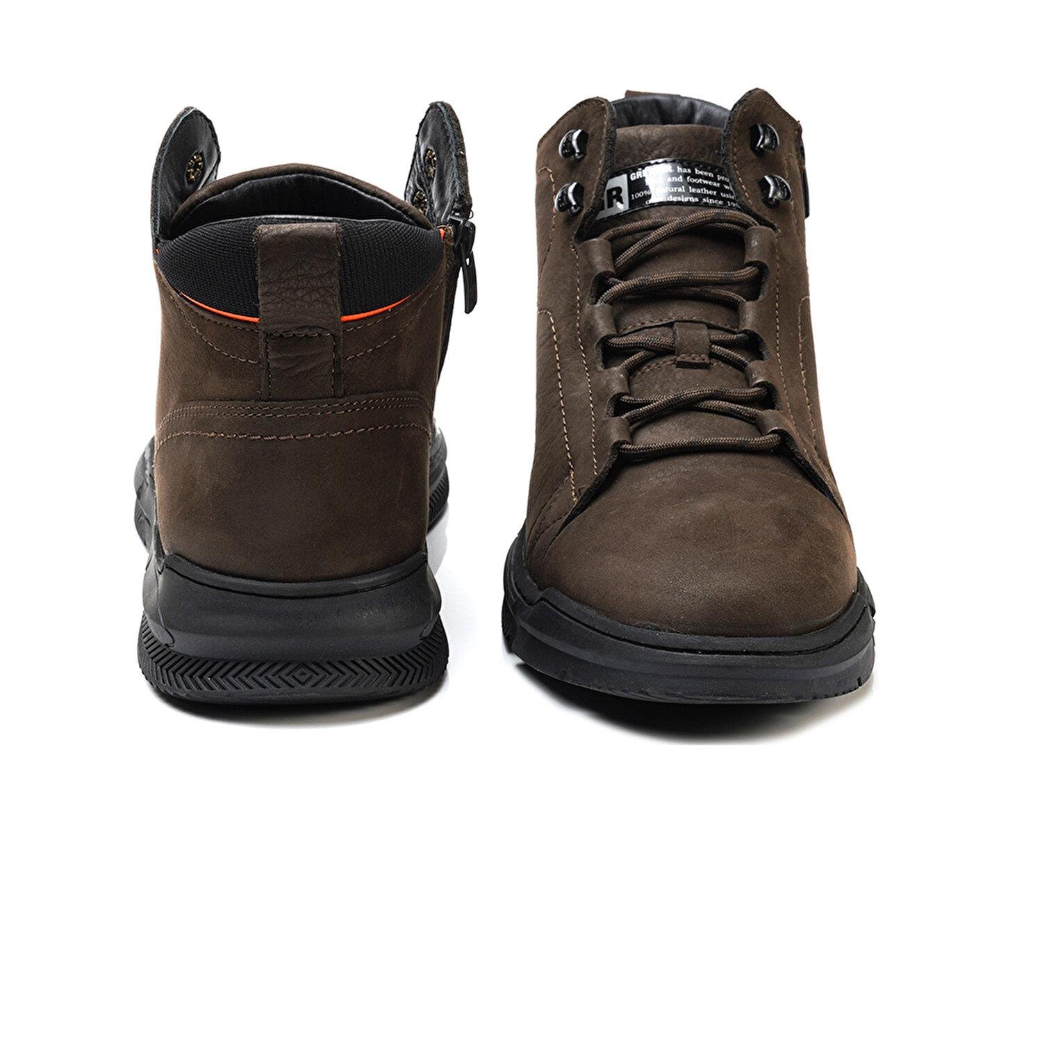 GREYDER 14361N MR CASUAL BOT23K1CB14361N-356GREYDER