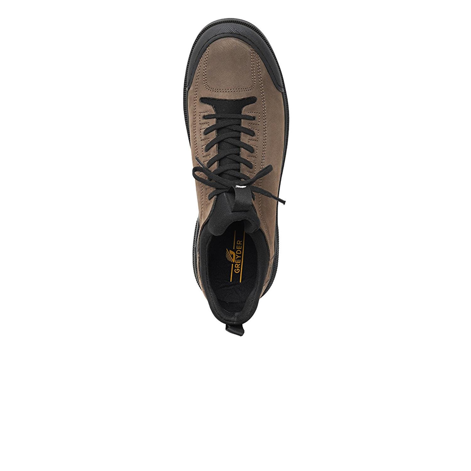 GREYDER 14970 MR TRENDY AYK23K1TA14970A-356GREYDER