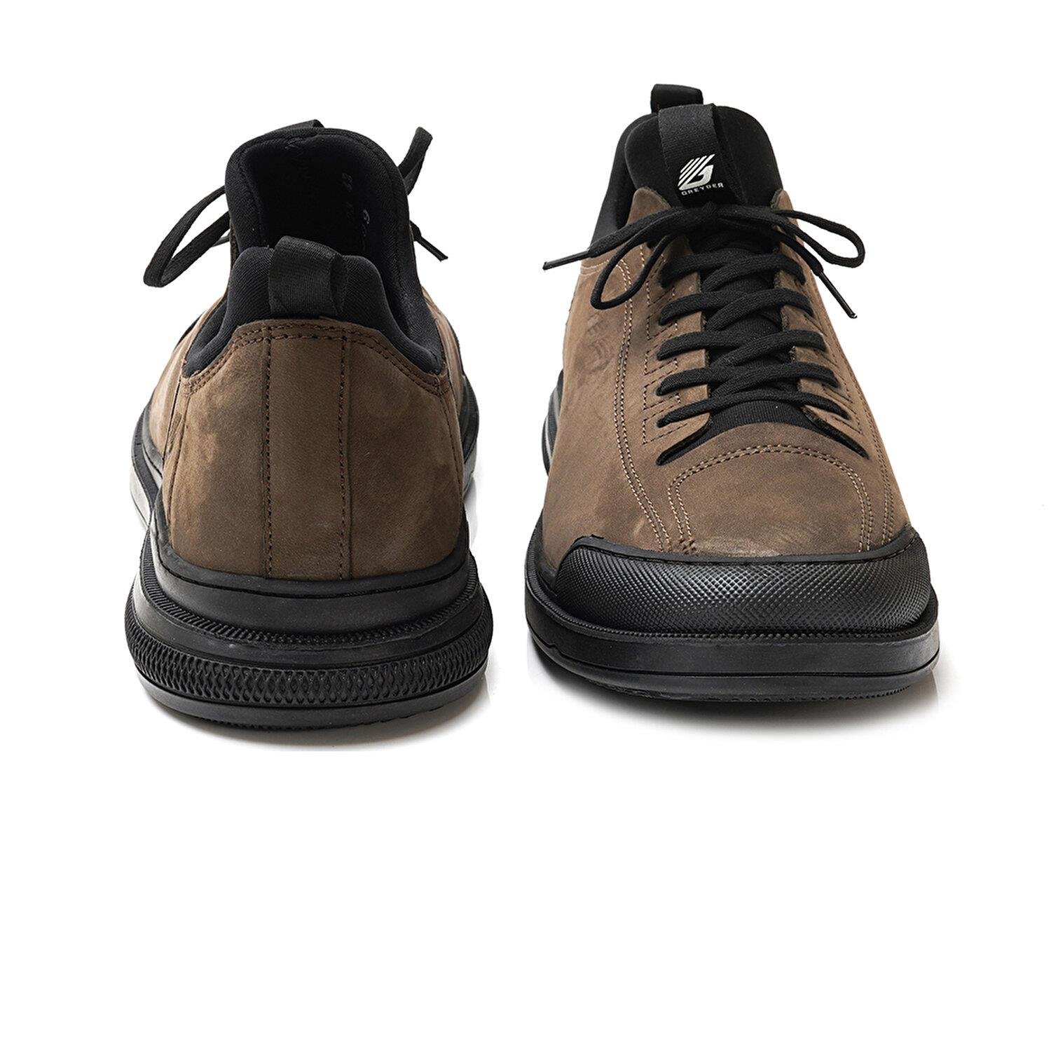 GREYDER 14970 MR TRENDY AYK23K1TA14970A-356GREYDER