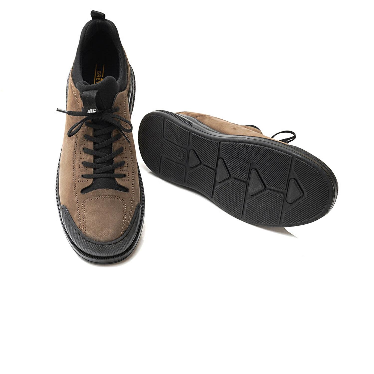 GREYDER 14970 MR TRENDY AYK23K1TA14970A-356GREYDER