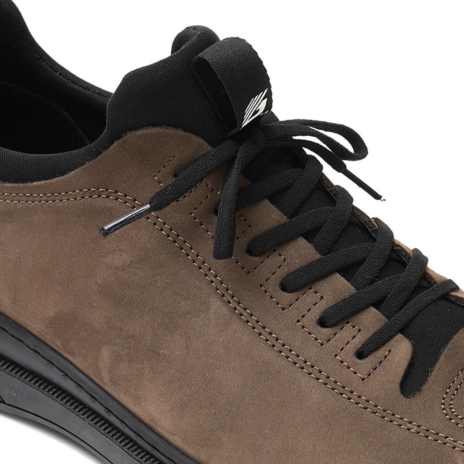 GREYDER 14970 MR TRENDY AYK23K1TA14970A-356GREYDER