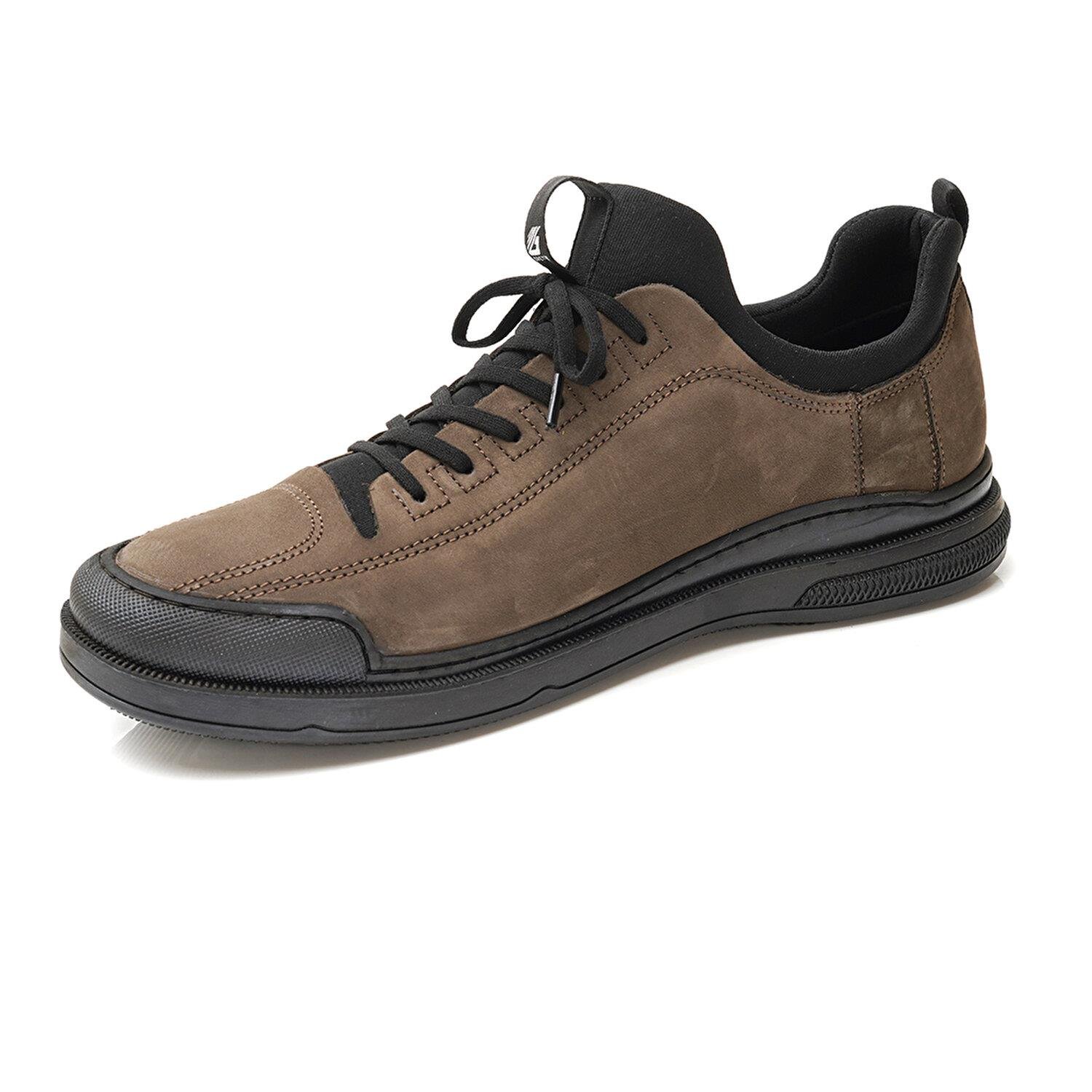 GREYDER 14970 MR TRENDY AYK23K1TA14970A-356GREYDER