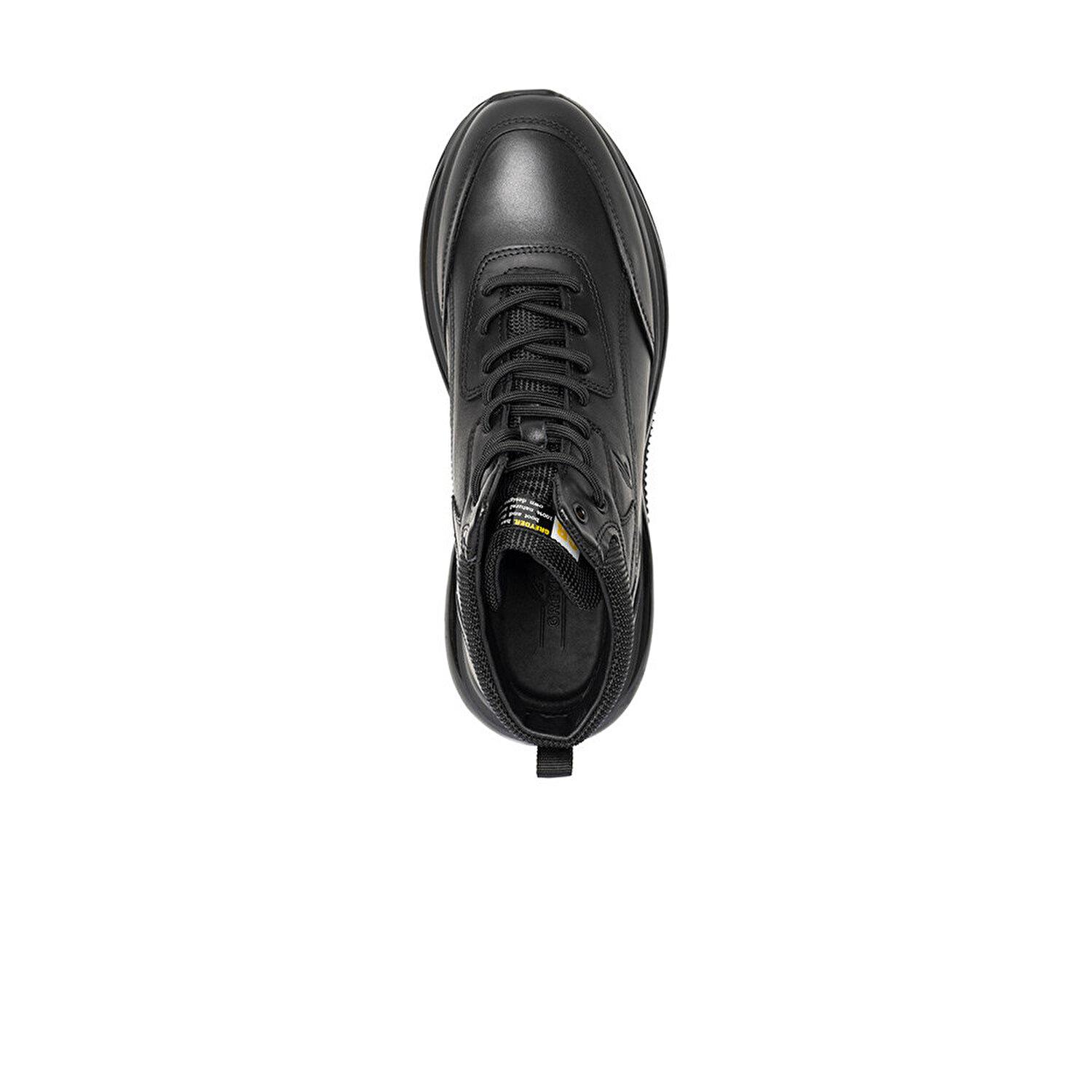 GREYDER 16490 MR URBAN BOT23K1UB16490A-CDR199GREYDER