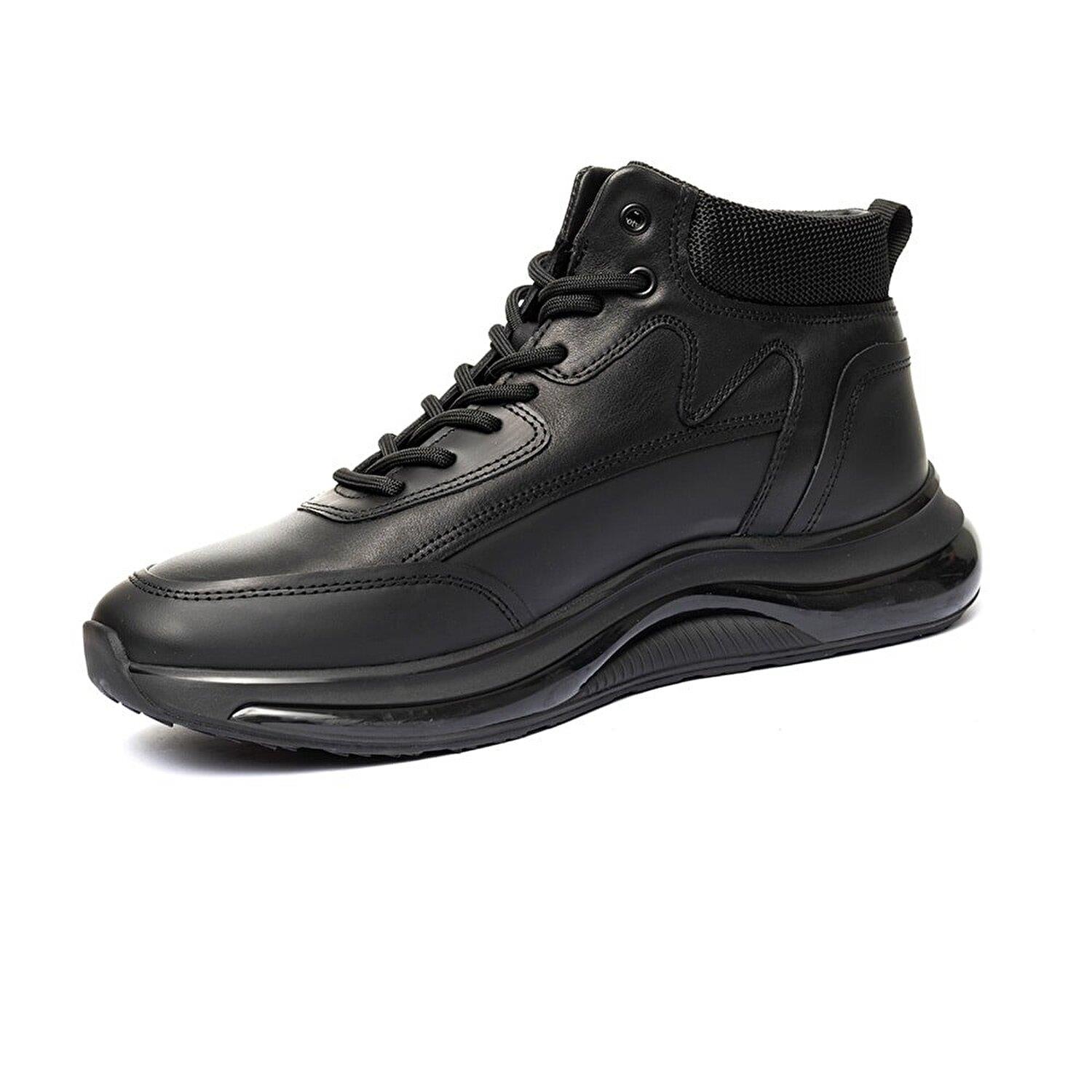 GREYDER 16490 MR URBAN BOT23K1UB16490A-CDR199GREYDER