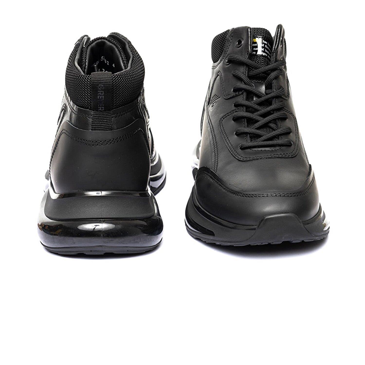 GREYDER 16490 MR URBAN BOT23K1UB16490A-CDR199GREYDER