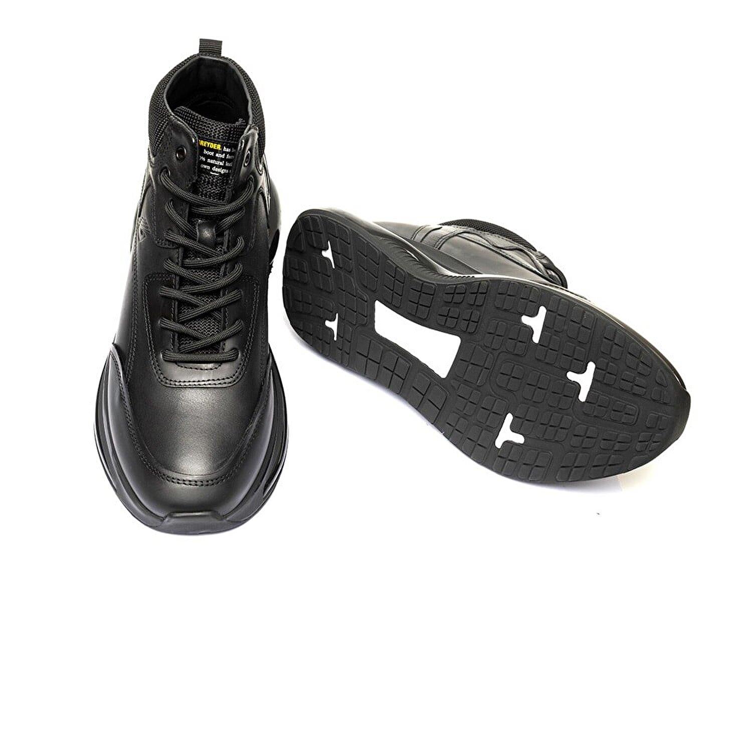 GREYDER 16490 MR URBAN BOT23K1UB16490A-CDR199GREYDER