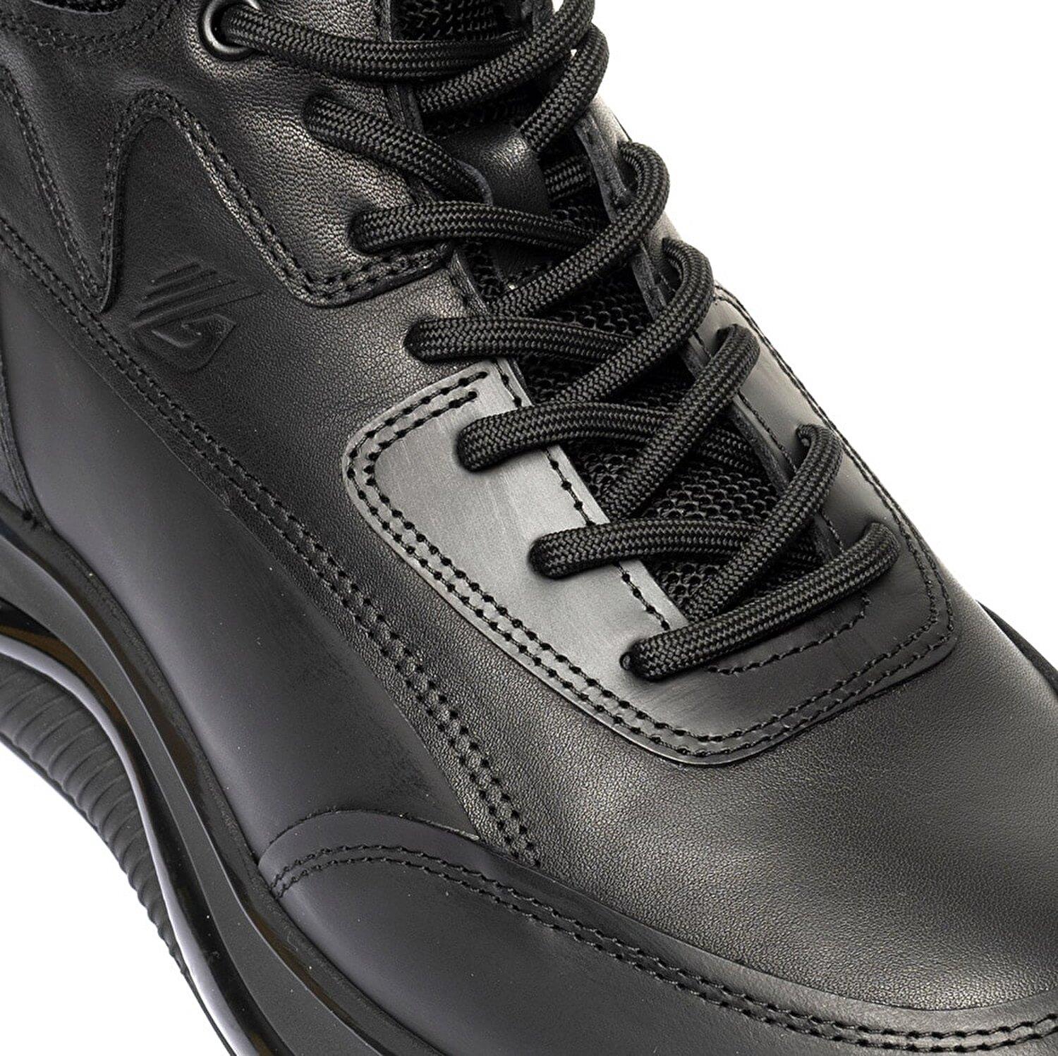 GREYDER 16490 MR URBAN BOT23K1UB16490A-CDR199GREYDER