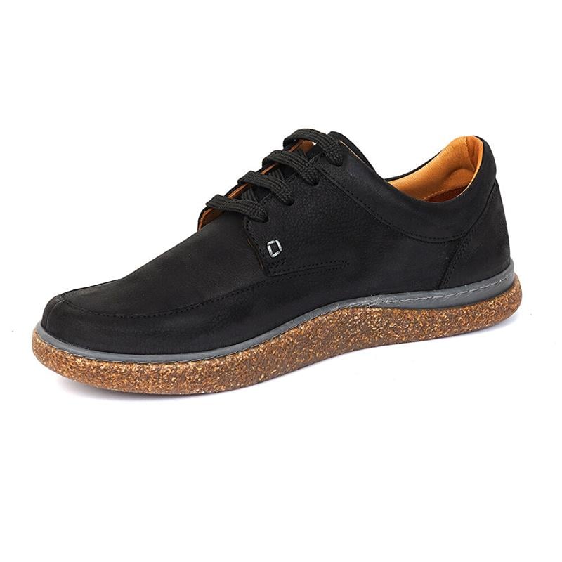 GREYDER ERKEK 62614 NUBUK AYAKKABI23YEAY000172-01GREYDER