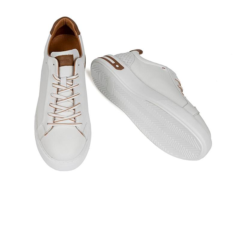 greyder erkek mr sneaker ayakkabı 1481123YEAY000133-05GREYDER