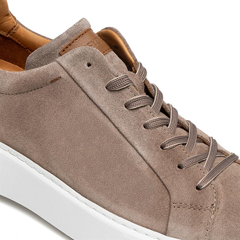 greyder erkek mr sneaker ayakkabı 1481123YEAY000133-338GREYDER