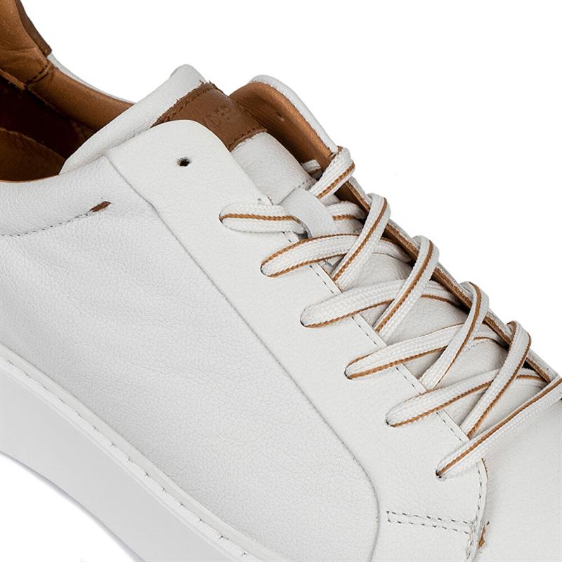 greyder erkek mr sneaker ayakkabı 1481123YEAY000133-05GREYDER