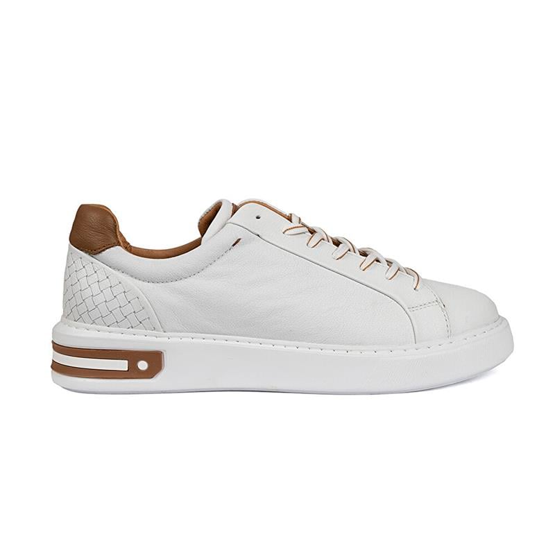 greyder erkek mr sneaker ayakkabı 1481123YEAY000133-05GREYDER