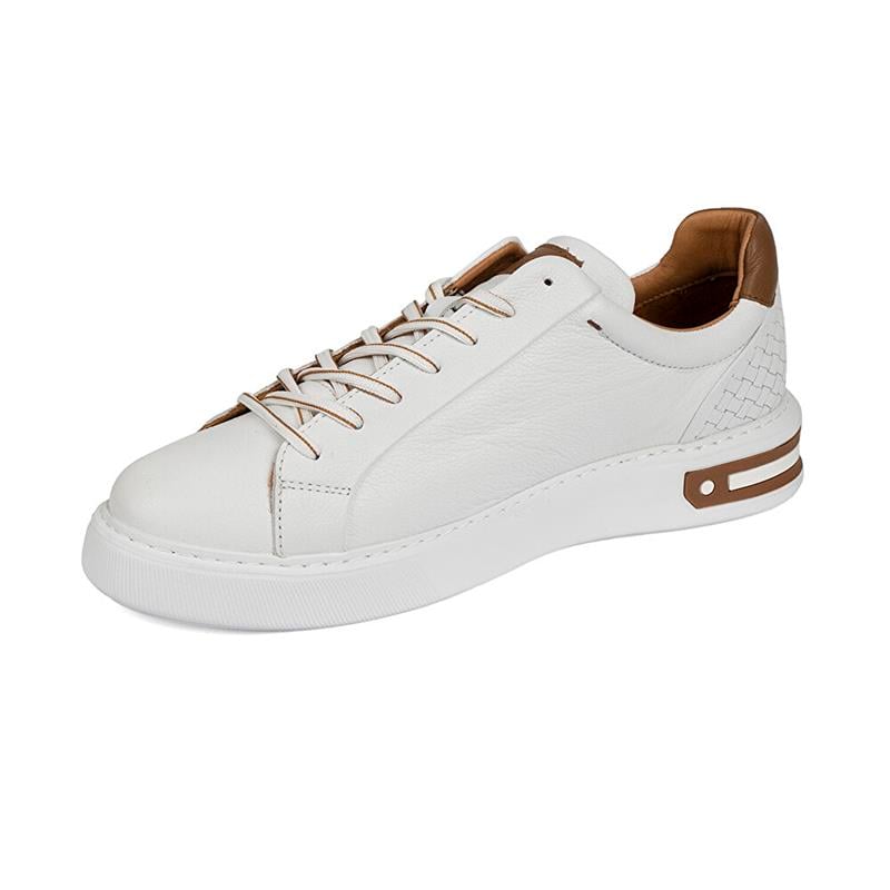 greyder erkek mr sneaker ayakkabı 1481123YEAY000133-05GREYDER