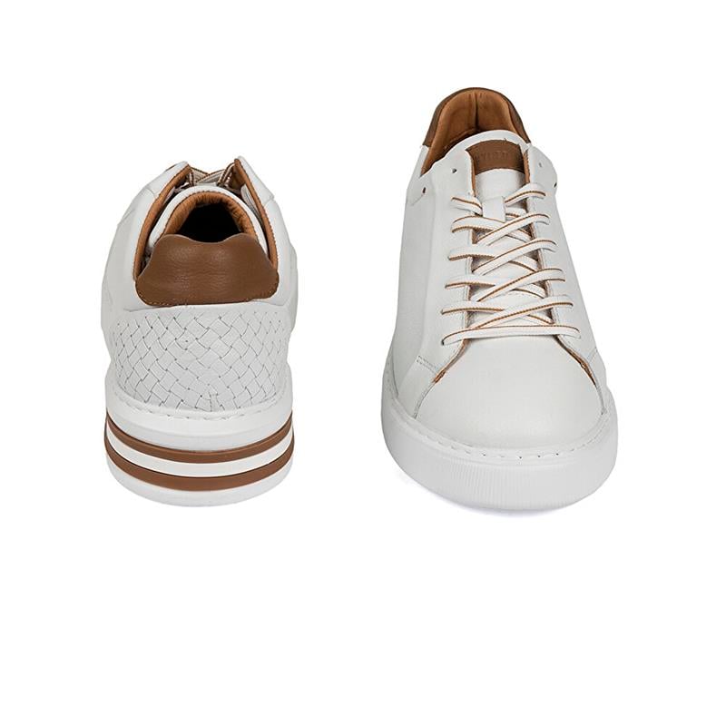 greyder erkek mr sneaker ayakkabı 1481123YEAY000133-05GREYDER