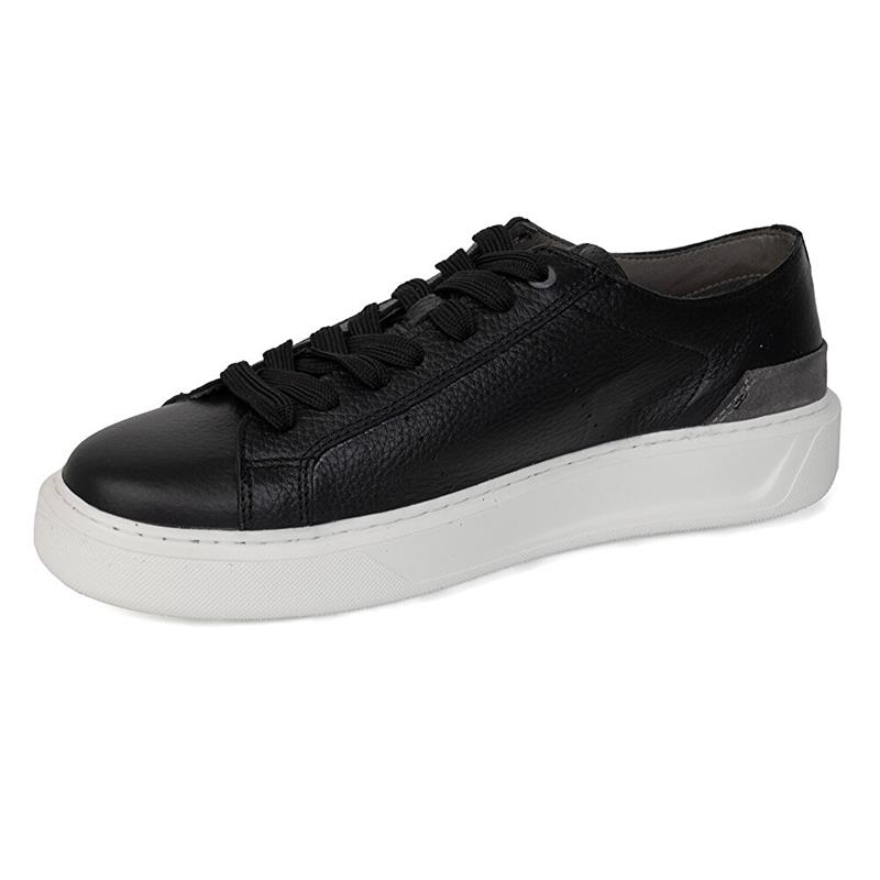 greyder erkek mr sneaker ayakkabı 1577023YEAY000201-01GREYDER