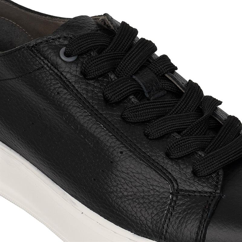 greyder erkek mr sneaker ayakkabı 1577023YEAY000201-01GREYDER