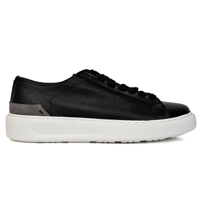 greyder erkek mr sneaker ayakkabı 1577023YEAY000201-01GREYDER