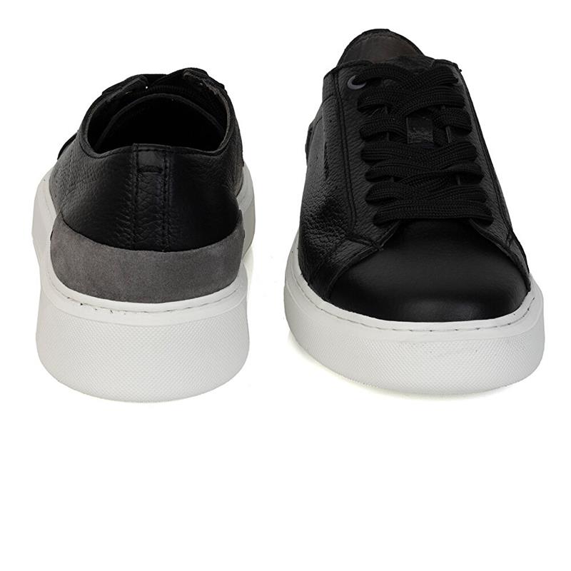 greyder erkek mr sneaker ayakkabı 1577023YEAY000201-01GREYDER