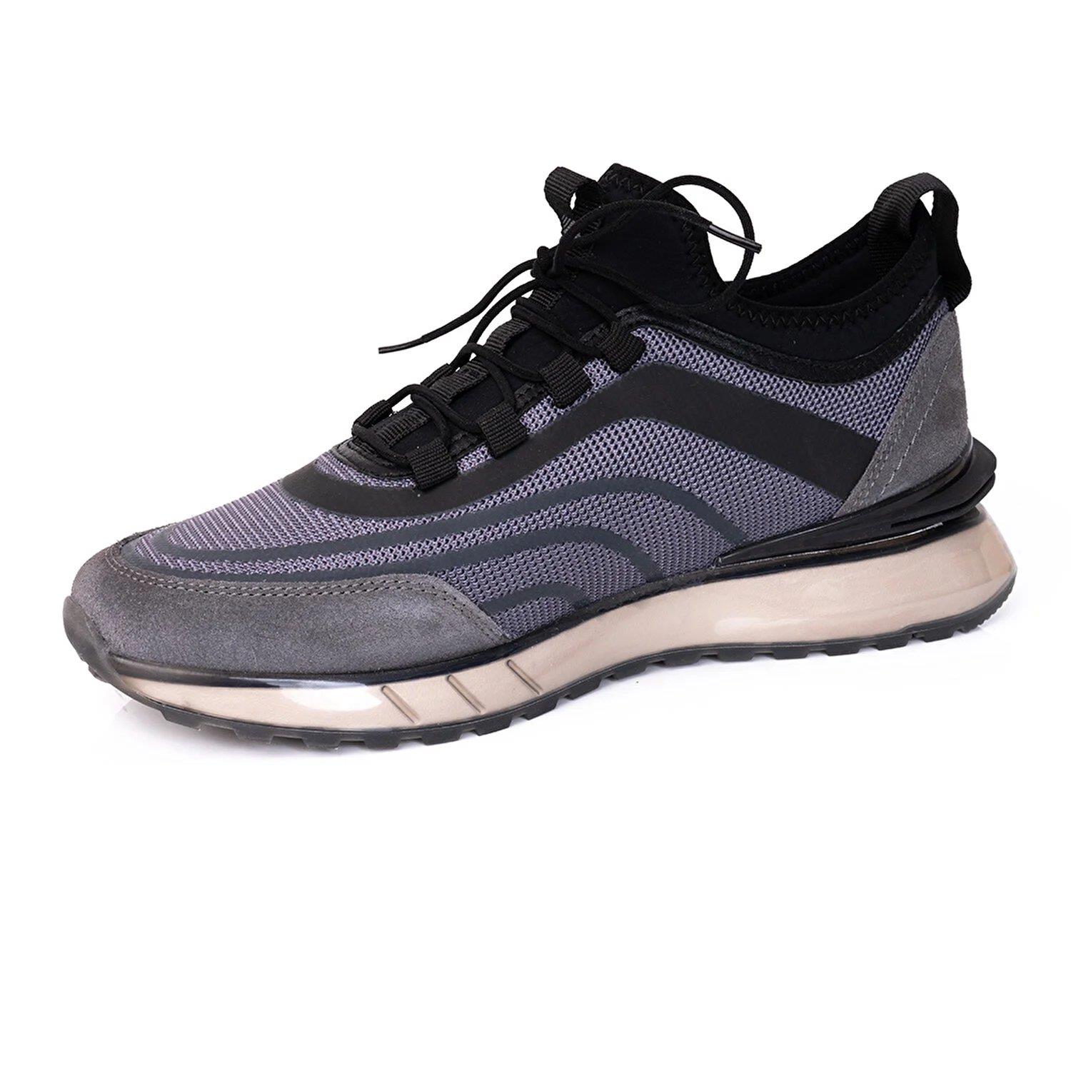 greyder erkek spor ayakkabı 1536123YEAY000134-33GREYDER