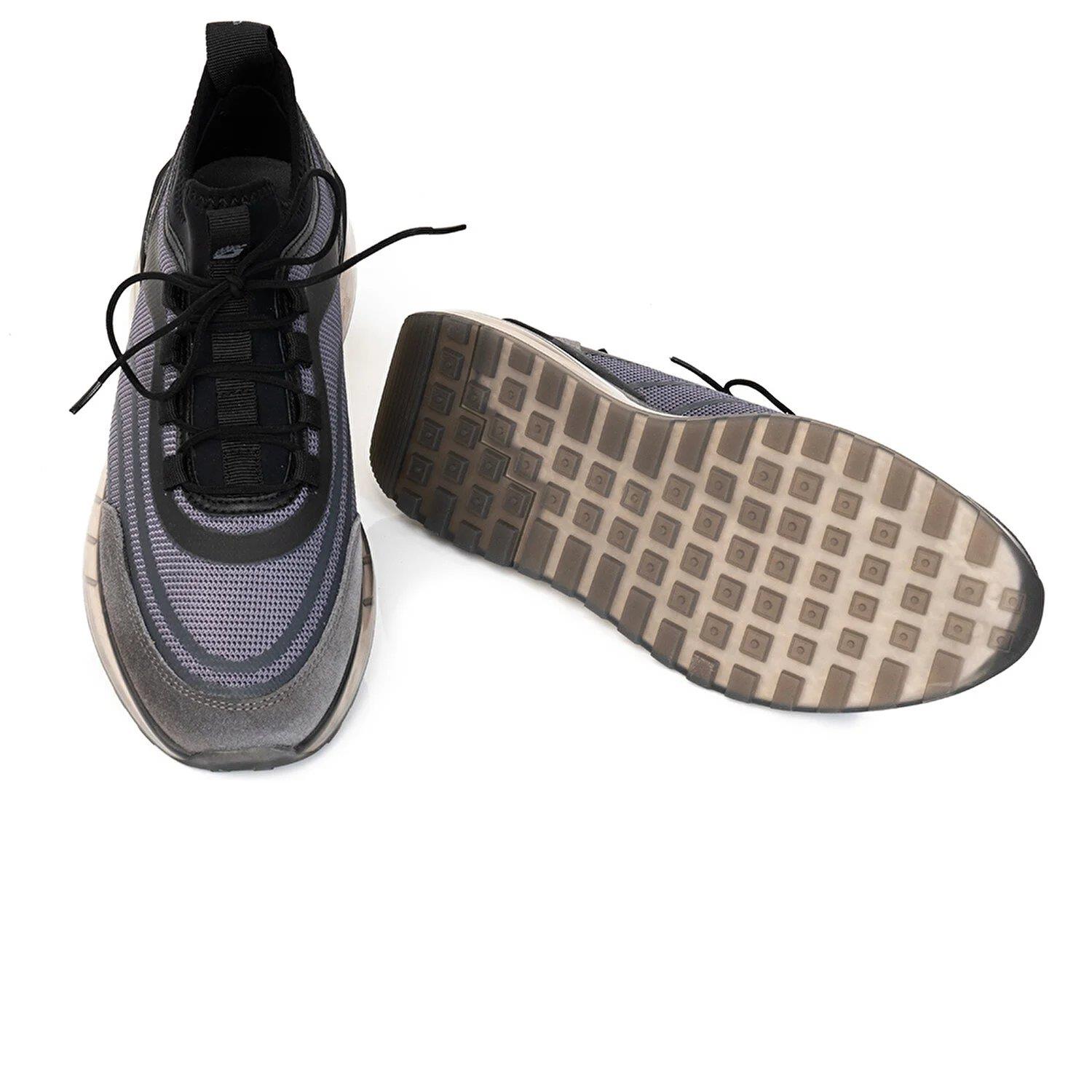 greyder erkek spor ayakkabı 1536123YEAY000134-33GREYDER