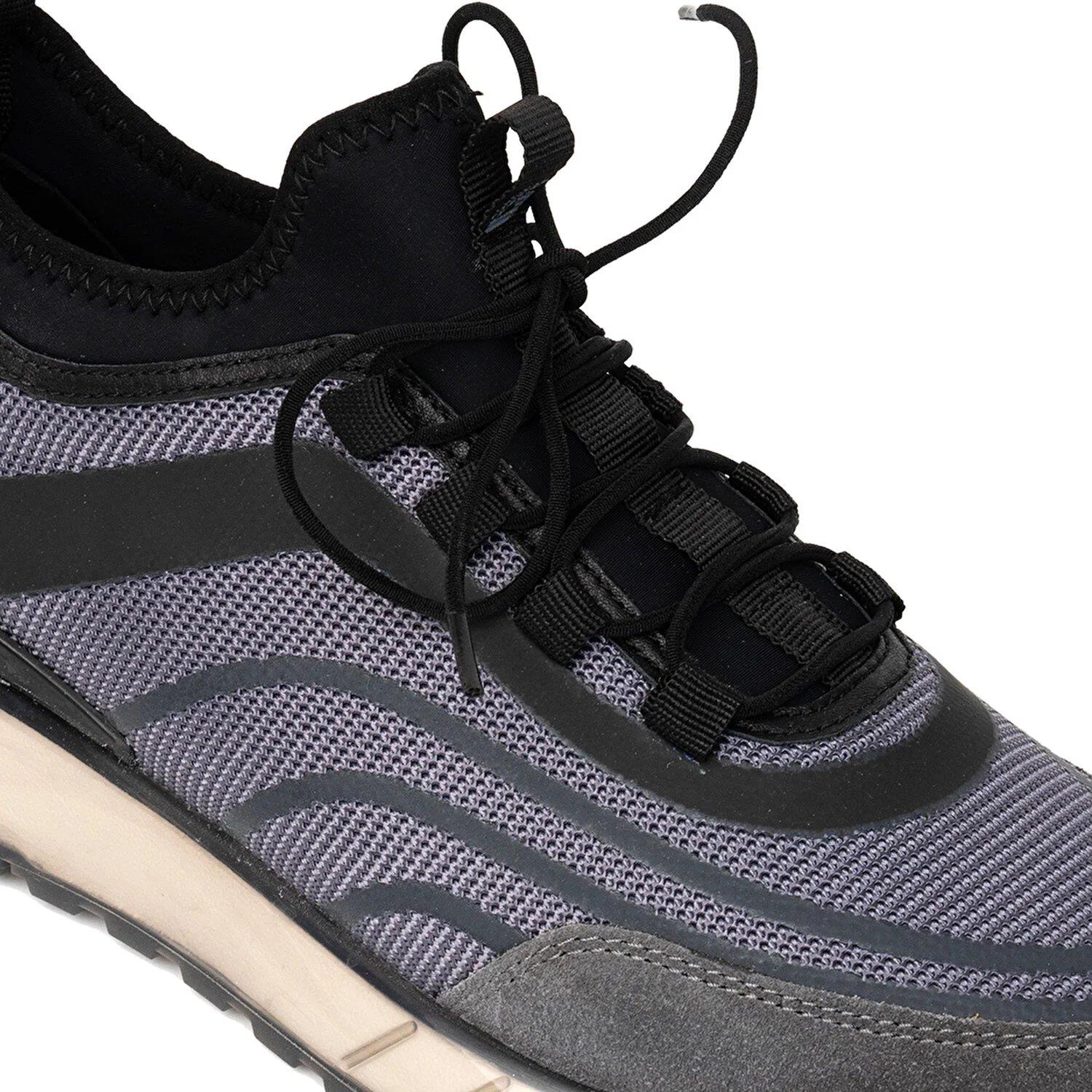 greyder erkek spor ayakkabı 1536123YEAY000134-33GREYDER