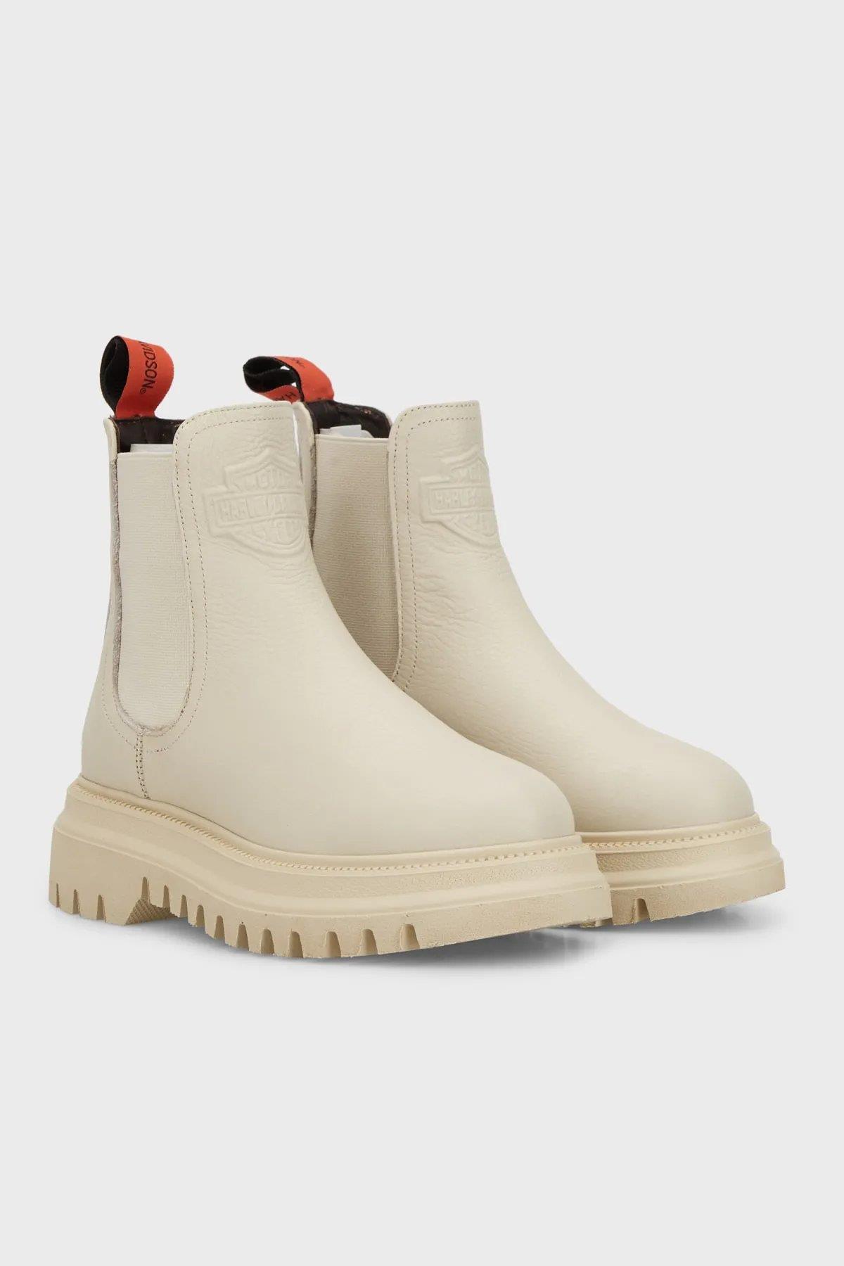 harley davidson bayan mourır bot 026Z10003123KBAY000020-DfcB06Harley-Davidson