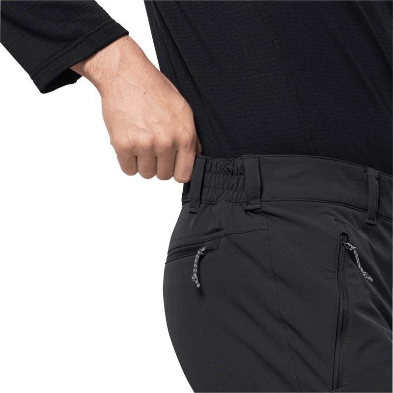 JACK WOLFSKIN ERKEK ACTIVATE XT PANTS 150375522KETK000529-00011Jack Wolfskin
