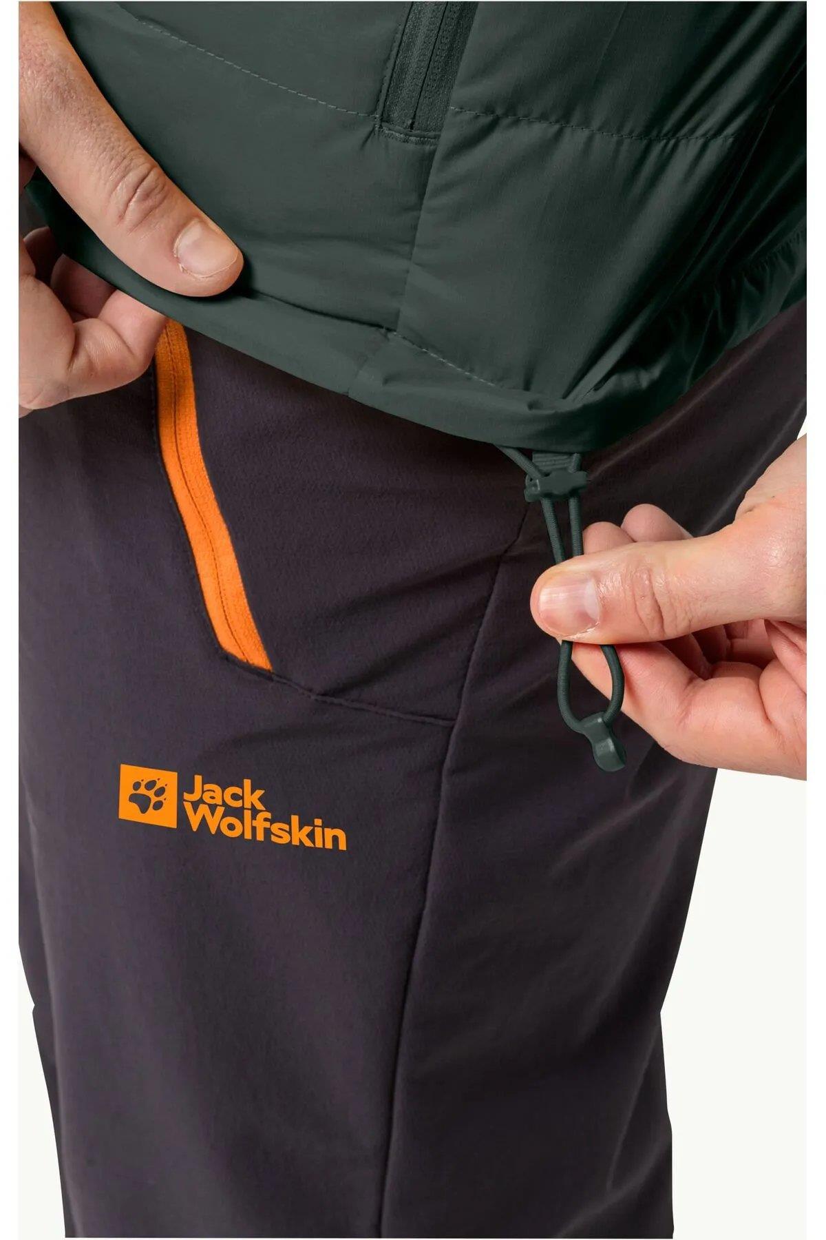 jack wolfskin erkek ather down jacket 120768123KETK000297-JCK97Jack Wolfskin