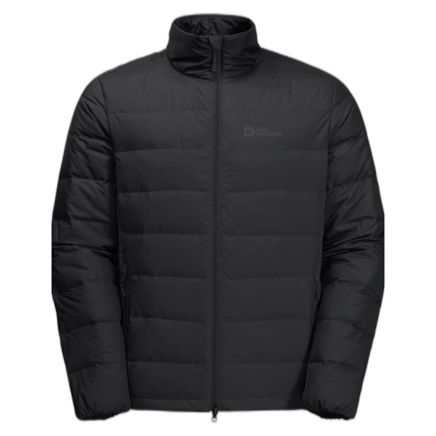 jack wolfskin erkek ather down jacket 120768123KETK000297-JCK01Jack Wolfskin