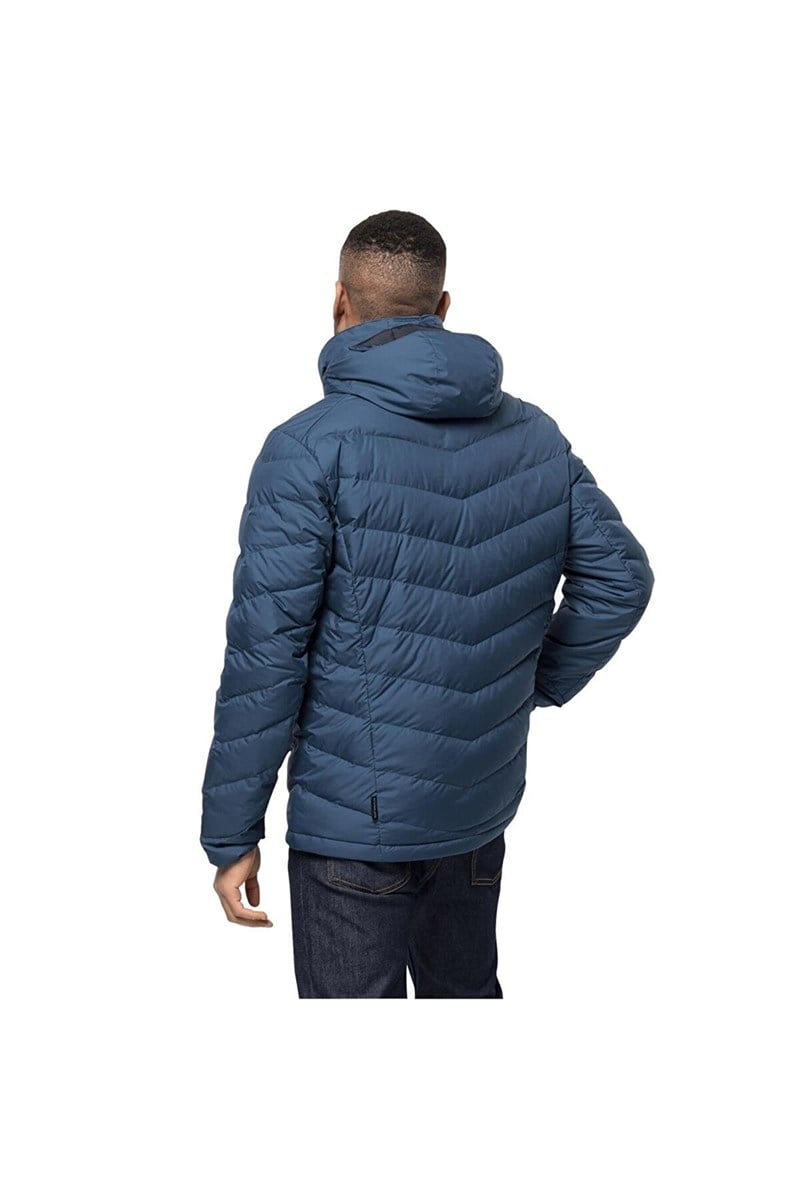 JACK WOLFSKIN ERKEK FAIRMONT MEN 120359122K1203591FA-JW001Jack Wolfskin