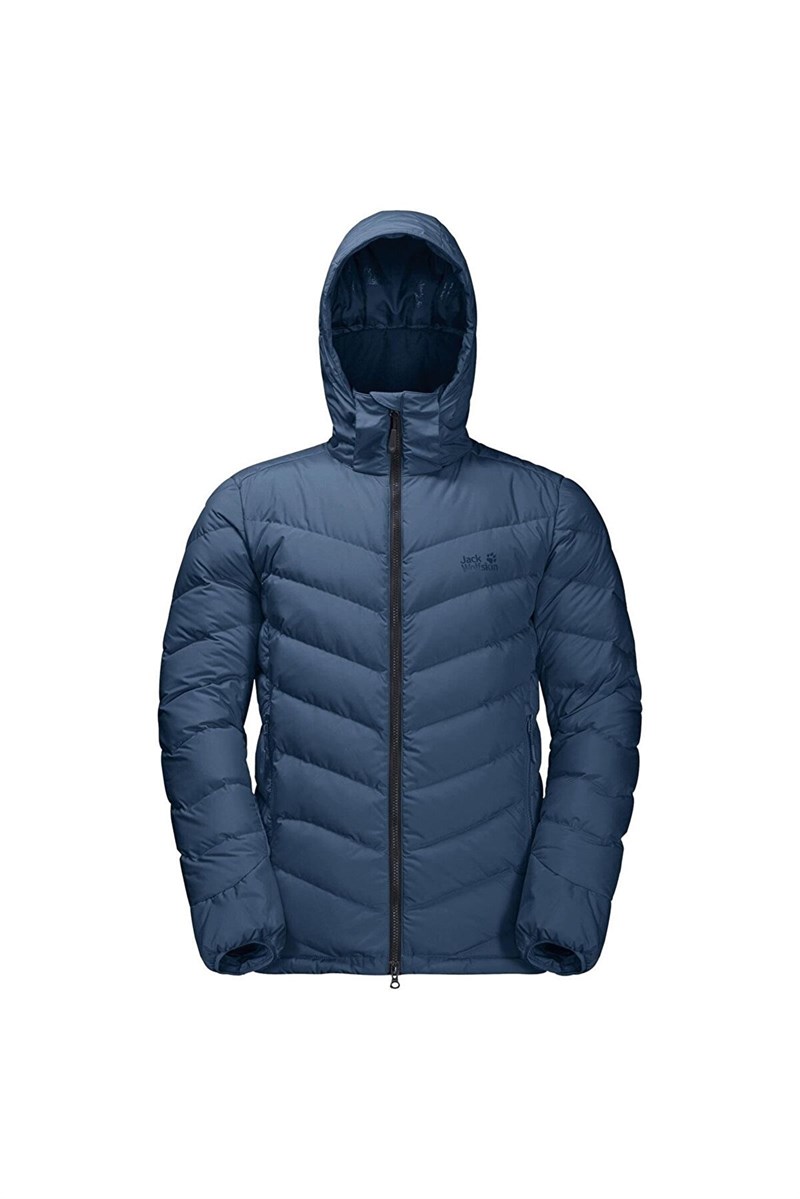 JACK WOLFSKIN ERKEK FAIRMONT MEN 120359122K1203591FA-JW001Jack Wolfskin