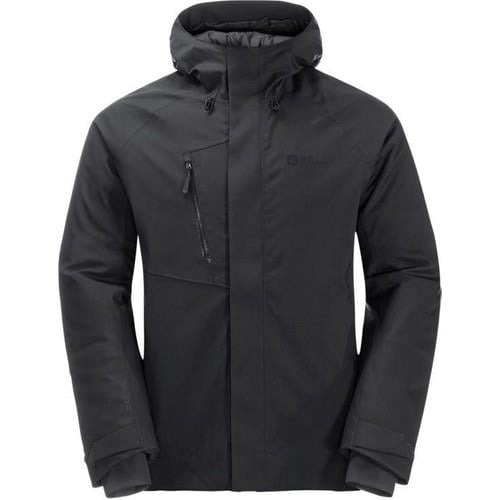 jack wolsfskin erkek tropsphere ins jkt m 111532122K111532TRO-00011Jack Wolfskin