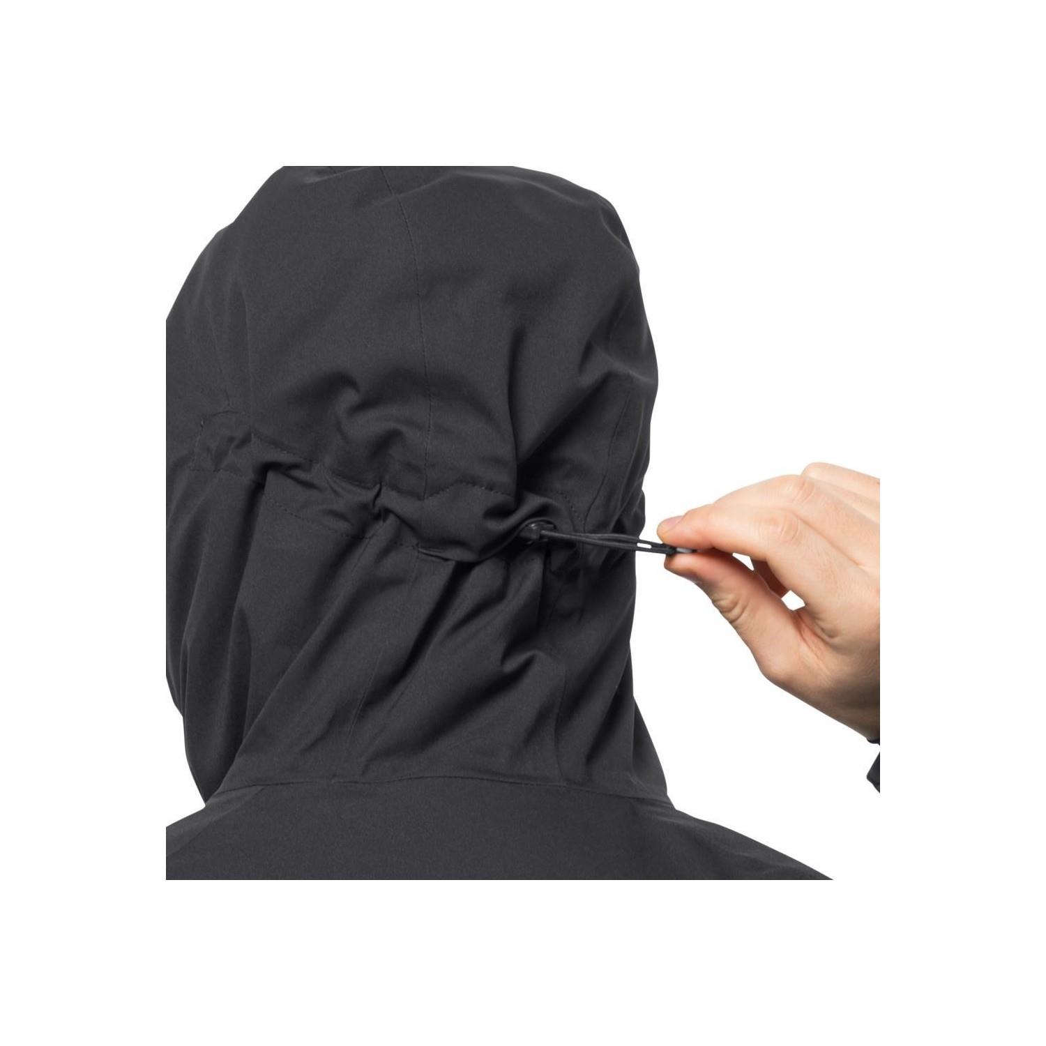 jack wolsfskin erkek tropsphere ins jkt m 111532122K111532TRO-00011Jack Wolfskin