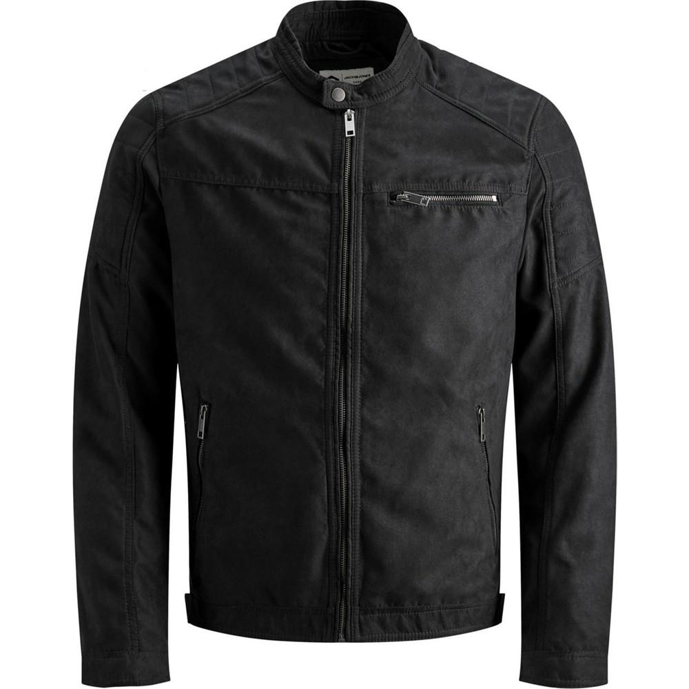jack&jones erkek erocky jacket noos 1214721822K12147218E-JCK257Jack & Jones