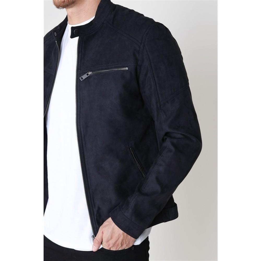 jack&jones erkek erocky jacket noos 1214721822K12147218E-JCK257Jack & Jones